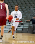 basketball, enid, OK., enid boys basketball, enid plainsmen basketball, enid high school, blackwell boys basketball, blackwell maroons boys basketball, blackwell high school basketball, telin phillips, abraham rodriguez, carter owens