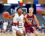 basketball, enid, OK., enid boys basketball, enid plainsmen basketball, enid high school, blackwell boys basketball, blackwell maroons boys basketball, blackwell high school basketball, telin phillips, abraham rodriguez, carter owens