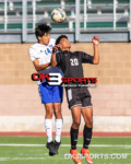 #ok3sports, 2019, Boys, Clark, Clark Cougars, Clark Cougars soccer, Clark soccer, Cougars soccer, Dub Ferris, High School, Jay, Jay Mustangs, Jay Mustangs soccer, Jay soccer, Mustangs soccer, OK3Sports, Patrick Forister, San Antonio, SnapPics, Soccer, Soccer pictures, Sports, boys soccer, high school soccer pictures