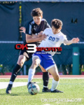 #ok3sports, 2019, Boys, Clark, Clark Cougars, Clark Cougars soccer, Clark soccer, Cougars soccer, Dub Ferris, High School, Jay, Jay Mustangs, Jay Mustangs soccer, Jay soccer, Mustangs soccer, OK3Sports, Patrick Forister, San Antonio, SnapPics, Soccer, Soccer pictures, Sports, boys soccer, high school soccer pictures