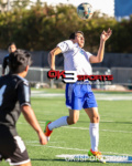 #ok3sports, 2019, Boys, Clark, Clark Cougars, Clark Cougars soccer, Clark soccer, Cougars soccer, Dub Ferris, High School, Jay, Jay Mustangs, Jay Mustangs soccer, Jay soccer, Mustangs soccer, OK3Sports, Patrick Forister, San Antonio, SnapPics, Soccer, Soccer pictures, Sports, boys soccer, high school soccer pictures