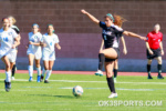 #ok3sports, 2019, Clark, Clark Cougars, Clark Cougars soccer, Clark soccer, Cougars soccer, Dub Ferris, Girls, High School, Jay, Jay Mustangs, Jay Mustangs soccer, Jay soccer, Mustangs soccer, OK3Sports, Patrick Forister, San Antonio, SnapPics, Soccer, Soccer pictures, Sports, girls soccer, high school soccer pictures