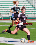 #ok3sports, 2019, Clark, Clark Cougars, Clark Cougars soccer, Clark soccer, Cougars soccer, Dub Ferris, Girls, High School, Jay, Jay Mustangs, Jay Mustangs soccer, Jay soccer, Mustangs soccer, OK3Sports, Patrick Forister, San Antonio, SnapPics, Soccer, Soccer pictures, Sports, girls soccer, high school soccer pictures