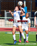 #ok3sports, 2019, Clark, Clark Cougars, Clark Cougars soccer, Clark soccer, Cougars soccer, Dub Ferris, Girls, High School, Jay, Jay Mustangs, Jay Mustangs soccer, Jay soccer, Mustangs soccer, OK3Sports, Patrick Forister, San Antonio, SnapPics, Soccer, Soccer pictures, Sports, girls soccer, high school soccer pictures