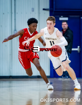 basketball, kingfisher, OK., kingfisher boys basketball, kingfisher yellowjackets basketball, kingfisher high school, cache bulldogs, cache high school, cache boys basketball, jett sternberger, Matthew stone, bijan cortes, semaj short, zavon griffin, morgan cox