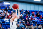 basketball, kingfisher, OK., kingfisher boys basketball, kingfisher yellowjackets basketball, kingfisher high school, cache bulldogs, cache high school, cache boys basketball, jett sternberger, Matthew stone, bijan cortes, semaj short, zavon griffin, morgan cox