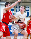 basketball, kingfisher, OK., kingfisher boys basketball, kingfisher yellowjackets basketball, kingfisher high school, cache bulldogs, cache high school, cache boys basketball, jett sternberger, Matthew stone, bijan cortes, semaj short, zavon griffin, morgan cox