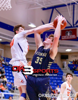 #ok3sports, 2019, Basketball pictures, Boys Basketball, Boys high school basketball, Brandeis Basketball, Brandeis Broncos basketball, Brandeis High School Basketball, Brandeis High School Sports, Brandeis high school, Broncos Basketball, High School Basketball, NISD Sports, Northside Gym, O'Connor Basketball, O'Connor High School Basketball, O'Connor High School Sports, O'Connor Panthers basketball, OK3Sports, Patrick Forister, San Antonio sports, SnapPics, high school basketball pictures, high school sports, san antonio High School Basketball, tanner brown, jordon wood, andrew lazinboat, brendan wenzel