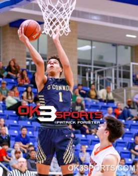 #ok3sports, 2019, Basketball pictures, Boys Basketball, Boys high school basketball, Brandeis Basketball, Brandeis Broncos basketball, Brandeis High School Basketball, Brandeis High School Sports, Brandeis high school, Broncos Basketball, High School Basketball, NISD Sports, Northside Gym, O'Connor Basketball, O'Connor High School Basketball, O'Connor High School Sports, O'Connor Panthers basketball, OK3Sports, Patrick Forister, San Antonio sports, SnapPics, high school basketball pictures, high school sports, san antonio High School Basketball, tanner brown, jordon wood, andrew lazinboat, brendan wenzel