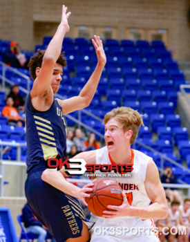 #ok3sports, 2019, Basketball pictures, Boys Basketball, Boys high school basketball, Brandeis Basketball, Brandeis Broncos basketball, Brandeis High School Basketball, Brandeis High School Sports, Brandeis high school, Broncos Basketball, High School Basketball, NISD Sports, Northside Gym, O'Connor Basketball, O'Connor High School Basketball, O'Connor High School Sports, O'Connor Panthers basketball, OK3Sports, Patrick Forister, San Antonio sports, SnapPics, high school basketball pictures, high school sports, san antonio High School Basketball, tanner brown, jordon wood, andrew lazinboat, brendan wenzel