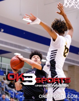 #ok3sports, 2019, Basketball pictures, Bears basketball, Boys Basketball, Boys high school backetball, Brennan Basketball, Brennan Bears, Brennan Bears Basketball, Brennan High School, Brennan High School Basketball, High School Basketball, Northside Gym, Northside Sports Gym, OK3Sports, Patrick Forister, San Antonio sports, SnapPics, SnapPicsSA, SnapPicsSA.com, Warren Basketball, Warren High School, Warren High School Basketball, Warren Warriors, Warren Warriors basketball, high school basketball pictures, high school sports, san antonio High School Basketball