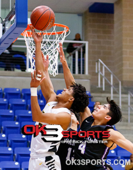 #ok3sports, 2019, Basketball pictures, Bears basketball, Boys Basketball, Boys high school backetball, Brennan Basketball, Brennan Bears, Brennan Bears Basketball, Brennan High School, Brennan High School Basketball, High School Basketball, Northside Gym, Northside Sports Gym, OK3Sports, Patrick Forister, San Antonio sports, SnapPics, SnapPicsSA, SnapPicsSA.com, Warren Basketball, Warren High School, Warren High School Basketball, Warren Warriors, Warren Warriors basketball, high school basketball pictures, high school sports, san antonio High School Basketball