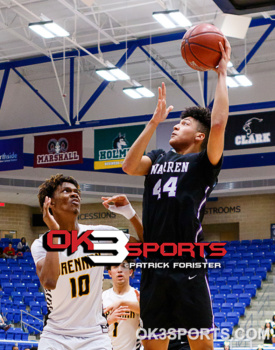 #ok3sports, 2019, Basketball pictures, Bears basketball, Boys Basketball, Boys high school backetball, Brennan Basketball, Brennan Bears, Brennan Bears Basketball, Brennan High School, Brennan High School Basketball, High School Basketball, Northside Gym, Northside Sports Gym, OK3Sports, Patrick Forister, San Antonio sports, SnapPics, SnapPicsSA, SnapPicsSA.com, Warren Basketball, Warren High School, Warren High School Basketball, Warren Warriors, Warren Warriors basketball, high school basketball pictures, high school sports, san antonio High School Basketball