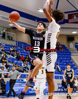 #ok3sports, 2019, Basketball pictures, Bears basketball, Boys Basketball, Boys high school backetball, Brennan Basketball, Brennan Bears, Brennan Bears Basketball, Brennan High School, Brennan High School Basketball, High School Basketball, Northside Gym, Northside Sports Gym, OK3Sports, Patrick Forister, San Antonio sports, SnapPics, SnapPicsSA, SnapPicsSA.com, Warren Basketball, Warren High School, Warren High School Basketball, Warren Warriors, Warren Warriors basketball, high school basketball pictures, high school sports, san antonio High School Basketball