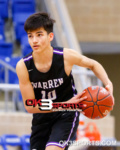 #ok3sports, 2019, Basketball pictures, Bears basketball, Boys Basketball, Boys high school backetball, Brennan Basketball, Brennan Bears, Brennan Bears Basketball, Brennan High School, Brennan High School Basketball, High School Basketball, Northside Gym, Northside Sports Gym, OK3Sports, Patrick Forister, San Antonio sports, SnapPics, SnapPicsSA, SnapPicsSA.com, Warren Basketball, Warren High School, Warren High School Basketball, Warren Warriors, Warren Warriors basketball, high school basketball pictures, high school sports, san antonio High School Basketball