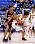 #ok3sports, 2019, Basketball pictures, Bears basketball, Boys Basketball, Boys high school backetball, Brennan Basketball, Brennan Bears, Brennan Bears Basketball, Brennan High School, Brennan High School Basketball, High School Basketball, Northside Gym, Northside Sports Gym, OK3Sports, Patrick Forister, San Antonio sports, SnapPics, SnapPicsSA, SnapPicsSA.com, Warren Basketball, Warren High School, Warren High School Basketball, Warren Warriors, Warren Warriors basketball, high school basketball pictures, high school sports, san antonio High School Basketball