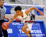 #ok3sports, 2019, Basketball pictures, Bears basketball, Boys Basketball, Boys high school backetball, Brennan Basketball, Brennan Bears, Brennan Bears Basketball, Brennan High School, Brennan High School Basketball, High School Basketball, Northside Gym, Northside Sports Gym, OK3Sports, Patrick Forister, San Antonio sports, SnapPics, SnapPicsSA, SnapPicsSA.com, Warren Basketball, Warren High School, Warren High School Basketball, Warren Warriors, Warren Warriors basketball, high school basketball pictures, high school sports, san antonio High School Basketball