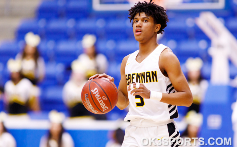 #ok3sports, 2019, Basketball pictures, Bears basketball, Boys Basketball, Boys high school backetball, Brennan Basketball, Brennan Bears, Brennan Bears Basketball, Brennan High School, Brennan High School Basketball, High School Basketball, Northside Gym, Northside Sports Gym, OK3Sports, Patrick Forister, San Antonio sports, SnapPics, SnapPicsSA, SnapPicsSA.com, Warren Basketball, Warren High School, Warren High School Basketball, Warren Warriors, Warren Warriors basketball, high school basketball pictures, high school sports, san antonio High School Basketball