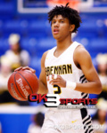 #ok3sports, 2019, Basketball pictures, Bears basketball, Boys Basketball, Boys high school backetball, Brennan Basketball, Brennan Bears, Brennan Bears Basketball, Brennan High School, Brennan High School Basketball, High School Basketball, Northside Gym, Northside Sports Gym, OK3Sports, Patrick Forister, San Antonio sports, SnapPics, SnapPicsSA, SnapPicsSA.com, Warren Basketball, Warren High School, Warren High School Basketball, Warren Warriors, Warren Warriors basketball, high school basketball pictures, high school sports, san antonio High School Basketball