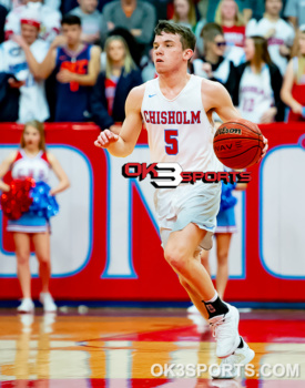 basketball, chisholm longhorns, chisholm boys basketball, chisholm high school boys basketball, hennesssey boys basketball, hennessey eagles basketball, hennessey high school, enid, Oklahoma, bryan villalobos, angel rodriguez, hugo rodriguez, kolten childers, noah hann, alex angelton, #ok3sports