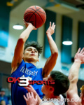 basketball, chisholm longhorns, chisholm boys basketball, chisholm high school boys basketball, hennesssey boys basketball, hennessey eagles basketball, hennessey high school, enid, Oklahoma, bryan villalobos, angel rodriguez, hugo rodriguez, kolten childers, noah hann, alex angelton, #ok3sports