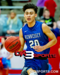 basketball, chisholm longhorns, chisholm boys basketball, chisholm high school boys basketball, hennesssey boys basketball, hennessey eagles basketball, hennessey high school, enid, Oklahoma, bryan villalobos, angel rodriguez, hugo rodriguez, kolten childers, noah hann, alex angelton, #ok3sports