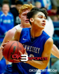 basketball, chisholm longhorns, chisholm boys basketball, chisholm high school boys basketball, hennesssey boys basketball, hennessey eagles basketball, hennessey high school, enid, Oklahoma, bryan villalobos, angel rodriguez, hugo rodriguez, kolten childers, noah hann, alex angelton, #ok3sports