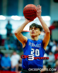 basketball, chisholm longhorns, chisholm boys basketball, chisholm high school boys basketball, hennesssey boys basketball, hennessey eagles basketball, hennessey high school, enid, Oklahoma, bryan villalobos, angel rodriguez, hugo rodriguez, kolten childers, noah hann, alex angelton, #ok3sports