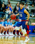 basketball, chisholm longhorns, chisholm boys basketball, chisholm high school boys basketball, hennesssey boys basketball, hennessey eagles basketball, hennessey high school, enid, Oklahoma, bryan villalobos, angel rodriguez, hugo rodriguez, kolten childers, noah hann, alex angelton, #ok3sports