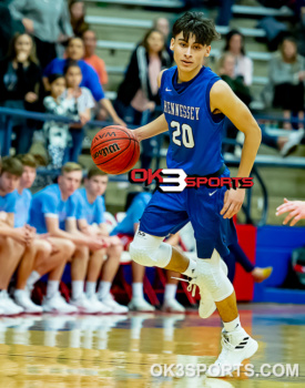 basketball, chisholm longhorns, chisholm boys basketball, chisholm high school boys basketball, hennesssey boys basketball, hennessey eagles basketball, hennessey high school, enid, Oklahoma, bryan villalobos, angel rodriguez, hugo rodriguez, kolten childers, noah hann, alex angelton, #ok3sports