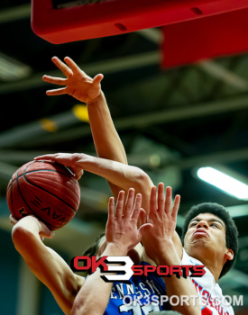 basketball, chisholm longhorns, chisholm boys basketball, chisholm high school boys basketball, hennesssey boys basketball, hennessey eagles basketball, hennessey high school, enid, Oklahoma, bryan villalobos, angel rodriguez, hugo rodriguez, kolten childers, noah hann, alex angelton, #ok3sports