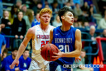 basketball, chisholm longhorns, chisholm boys basketball, chisholm high school boys basketball, hennesssey boys basketball, hennessey eagles basketball, hennessey high school, enid, Oklahoma, bryan villalobos, angel rodriguez, hugo rodriguez, kolten childers, noah hann, alex angelton, #ok3sports