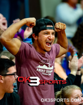 basketball, chisholm longhorns, chisholm boys basketball, chisholm high school boys basketball, hennesssey boys basketball, hennessey eagles basketball, hennessey high school, enid, Oklahoma, bryan villalobos, angel rodriguez, hugo rodriguez, kolten childers, noah hann, alex angelton, #ok3sports