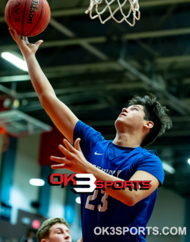 basketball, chisholm longhorns, chisholm boys basketball, chisholm high school boys basketball, hennesssey boys basketball, hennessey eagles basketball, hennessey high school, enid, Oklahoma, bryan villalobos, angel rodriguez, hugo rodriguez, kolten childers, noah hann, alex angelton, #ok3sports