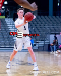 basketball, #ok3sports, enid plainsmen boys basketball, lawton wolverines boys basketball, lawton wolverines, boys basketball, cyson mathis, carter owens, abraham rodriguez, marty perry, jamel graves, ashawnti hunter