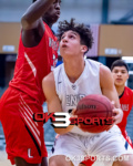 basketball, #ok3sports, enid plainsmen boys basketball, lawton wolverines boys basketball, lawton wolverines, boys basketball, cyson mathis, carter owens, abraham rodriguez, marty perry, jamel graves, ashawnti hunter