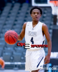 basketball, #ok3sports, enid plainsmen boys basketball, lawton wolverines boys basketball, lawton wolverines, boys basketball, cyson mathis, carter owens, abraham rodriguez, marty perry, jamel graves, ashawnti hunter