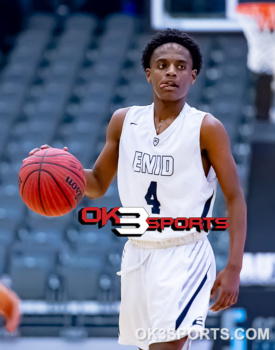 basketball, #ok3sports, enid plainsmen boys basketball, lawton wolverines boys basketball, lawton wolverines, boys basketball, cyson mathis, carter owens, abraham rodriguez, marty perry, jamel graves, ashawnti hunter