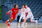 basketball, #ok3sports, enid plainsmen boys basketball, lawton wolverines boys basketball, lawton wolverines, boys basketball, cyson mathis, carter owens, abraham rodriguez, marty perry, jamel graves, ashawnti hunter