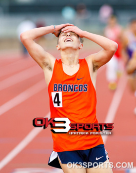 #ok3sports, 2019, Brandeis track, Broncos track, Churchill Chargers Track, Churchill Track, Gustafson stadium, Harlan track, Hawks track, High School Track and Field, High School tack and field pictures, Jay Mustangs Track, John Jay Track, O'Connor Track, OK3Sports, Panthers track, Raiders track, Roosevelt Track, San Antonio High School track and field, SnapPics, SnapPicsSA, SnapPicsSA.com, Taft Track, Track pictures, Warren Track, Warriors Track, high school sports, high school track pictures, track and field pictures