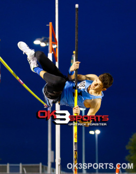 #ok3sports, 2019, Brandeis track, Broncos track, Churchill Chargers Track, Churchill Track, Gustafson stadium, Harlan track, Hawks track, High School Track and Field, High School tack and field pictures, Jay Mustangs Track, John Jay Track, O'Connor Track, OK3Sports, Panthers track, Raiders track, Roosevelt Track, San Antonio High School track and field, SnapPics, SnapPicsSA, SnapPicsSA.com, Taft Track, Track pictures, Warren Track, Warriors Track, high school sports, high school track pictures, track and field pictures