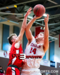 basketball, #ok3sports, kolten childers, noah hann, TC Smith, alex angletonIsaac Bloomer, Brayden McGinnis, prague devils, prague boys basketball, prague high school, chisholm high school, chisholm boys basketball, chisholm longhorns