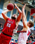 basketball, #ok3sports, kolten childers, noah hann, TC Smith, alex angletonIsaac Bloomer, Brayden McGinnis, prague devils, prague boys basketball, prague high school, chisholm high school, chisholm boys basketball, chisholm longhorns