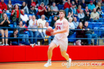 basketball, #ok3sports, kolten childers, noah hann, TC Smith, alex angletonIsaac Bloomer, Brayden McGinnis, prague devils, prague boys basketball, prague high school, chisholm high school, chisholm boys basketball, chisholm longhorns