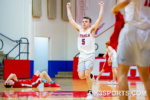 basketball, #ok3sports, kolten childers, noah hann, TC Smith, alex angletonIsaac Bloomer, Brayden McGinnis, prague devils, prague boys basketball, prague high school, chisholm high school, chisholm boys basketball, chisholm longhorns