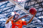 basketball, #ok3sports, enid plainsmen boys basketball, enid plainsmen, boys basketball, putnam city pirates, alfred alkannama, kendural jolly, n'kozi harris, abraham rodriguez, carter owens, will phillips, cyson mathis, central national bank center, corey simmons, enid high school, putnam city high school