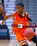 basketball, #ok3sports, enid plainsmen boys basketball, enid plainsmen, boys basketball, putnam city pirates, alfred alkannama, kendural jolly, n'kozi harris, abraham rodriguez, carter owens, will phillips, cyson mathis, central national bank center, corey simmons, enid high school, putnam city high school