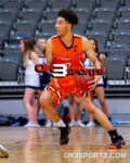 basketball, #ok3sports, enid plainsmen boys basketball, enid plainsmen, boys basketball, putnam city pirates, alfred alkannama, kendural jolly, n'kozi harris, abraham rodriguez, carter owens, will phillips, cyson mathis, central national bank center, corey simmons, enid high school, putnam city high school