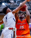 basketball, #ok3sports, enid plainsmen boys basketball, enid plainsmen, boys basketball, putnam city pirates, alfred alkannama, kendural jolly, n'kozi harris, abraham rodriguez, carter owens, will phillips, cyson mathis, central national bank center, corey simmons, enid high school, putnam city high school