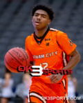 basketball, #ok3sports, enid plainsmen boys basketball, enid plainsmen, boys basketball, putnam city pirates, alfred alkannama, kendural jolly, n'kozi harris, abraham rodriguez, carter owens, will phillips, cyson mathis, central national bank center, corey simmons, enid high school, putnam city high school